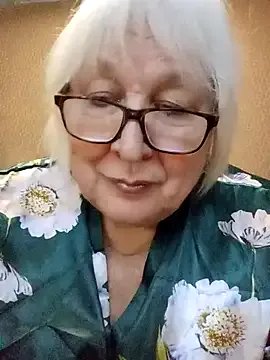 Alexia64231 from StripChat