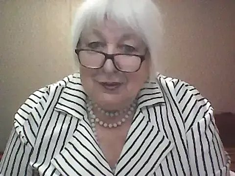 Alexia64231 from StripChat