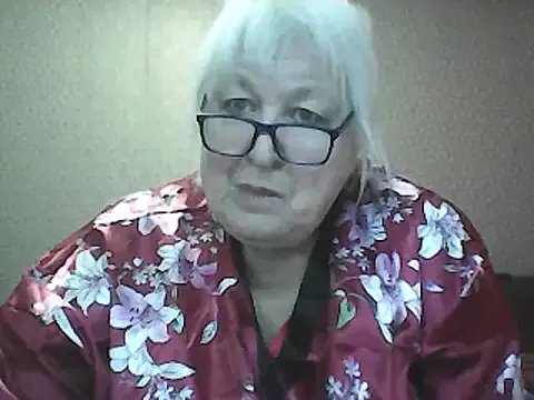 Alexia64231 from StripChat