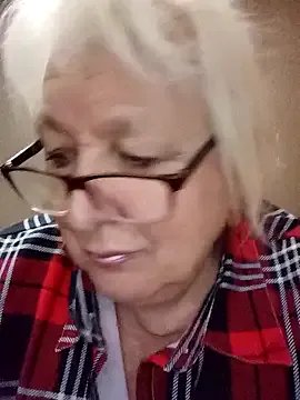  Alexia64231 chat room