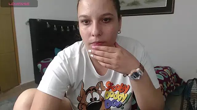 alexia_87 from StripChat