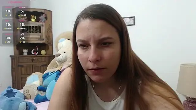  alexia_87 chat room