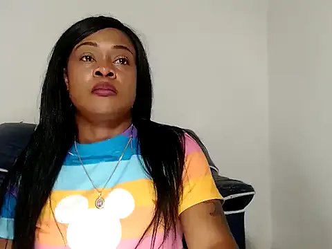 alexiaao9 from StripChat