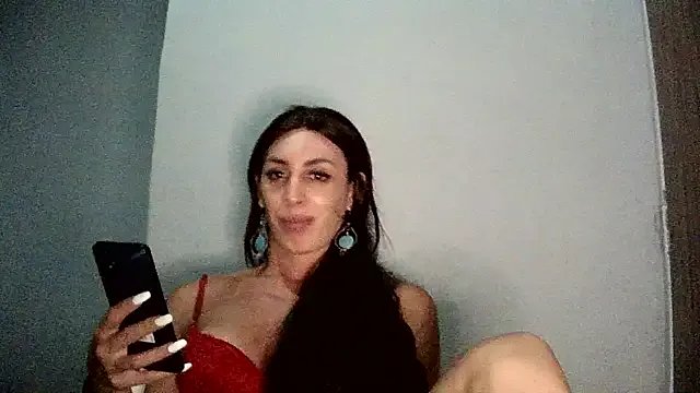 AlexiaDuucan