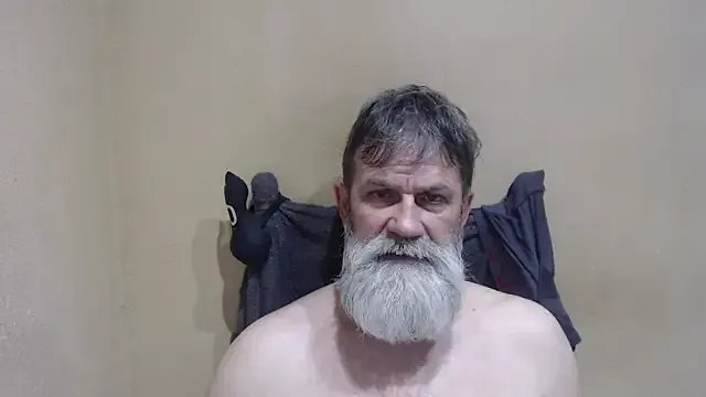 AlexNudo