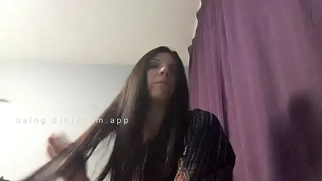  AlfejiRise chat room