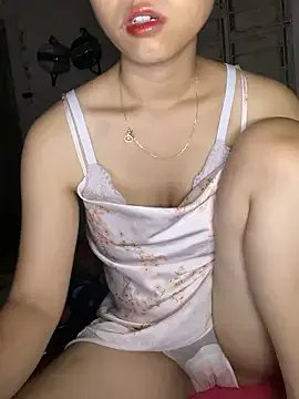 ali_za88 from StripChat