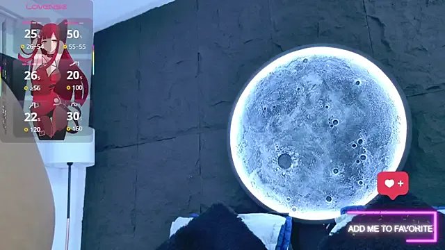  Alice-Bunny chat room