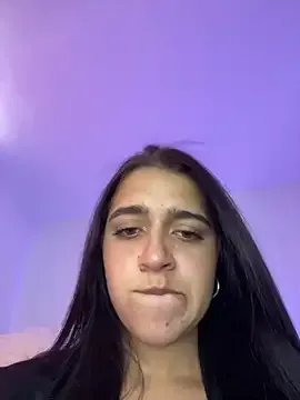 Alice777_ from StripChat