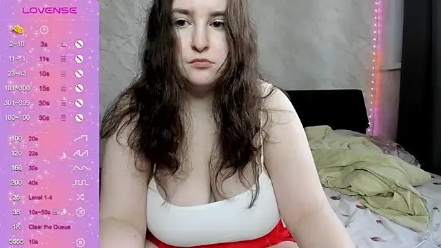  alice_allens chat room