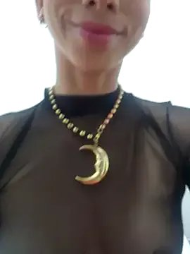  Alice_Barry chat room