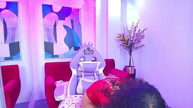 Alice_candace from StripChat