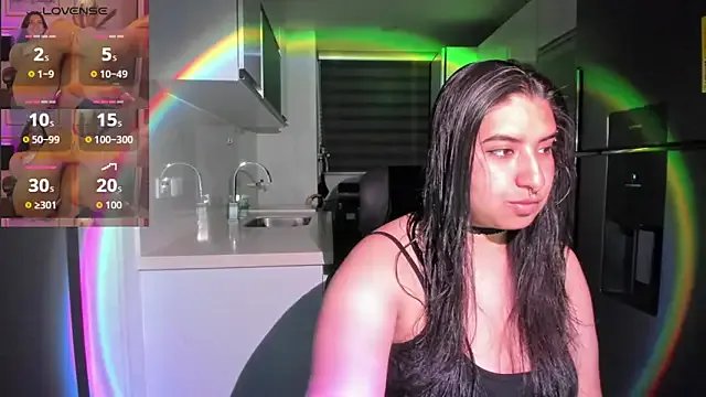  alice_coopperx chat room