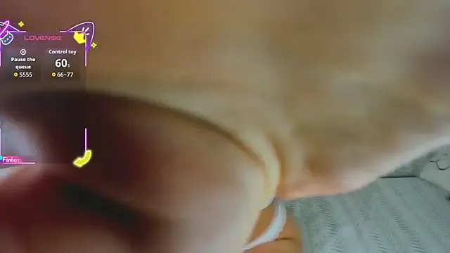 Alice_hailey_ from StripChat