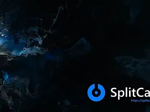 Alice_NY from StripChat