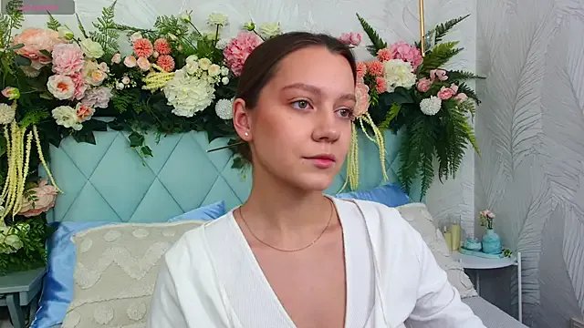  AliceBrayan chat room