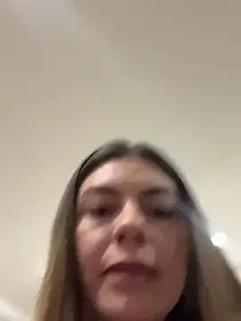 alicee16 from StripChat