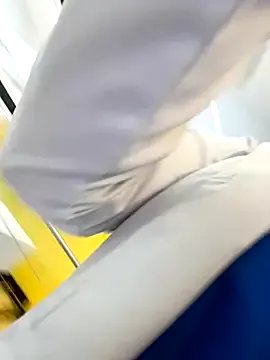 alicee16 from StripChat