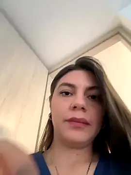 alicee16 from StripChat