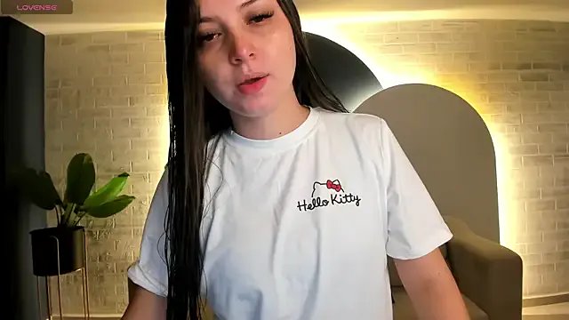  AliceHarper_ chat room