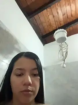 alicemazzo_