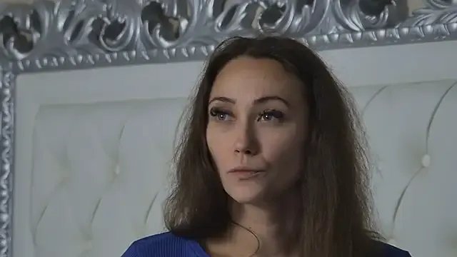 AliceMunro from StripChat