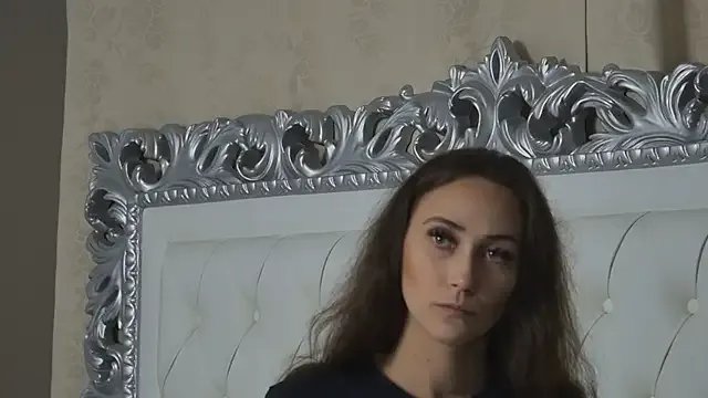 AliceMunro from StripChat