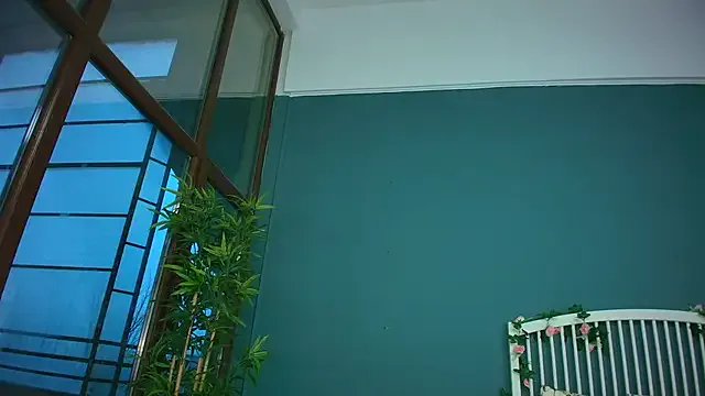 AlicePirs from StripChat