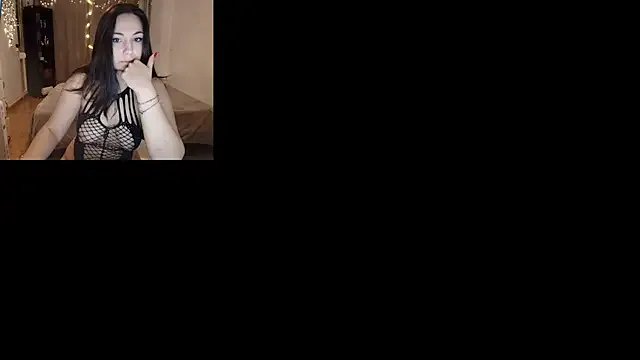 AliceShinex from StripChat