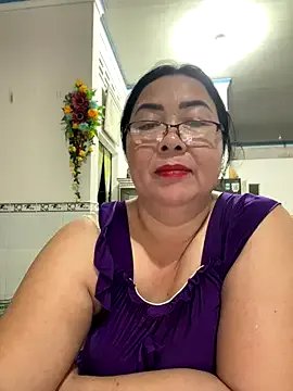 Alinat_ from StripChat