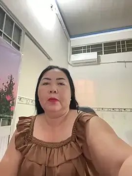 Alinat_ from StripChat