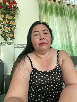 Alinat_ from StripChat