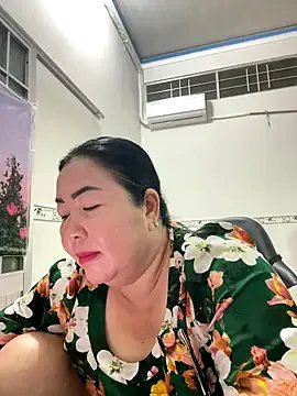 Alinat_ from StripChat