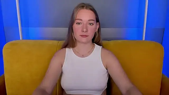 AlinaVice from StripChat