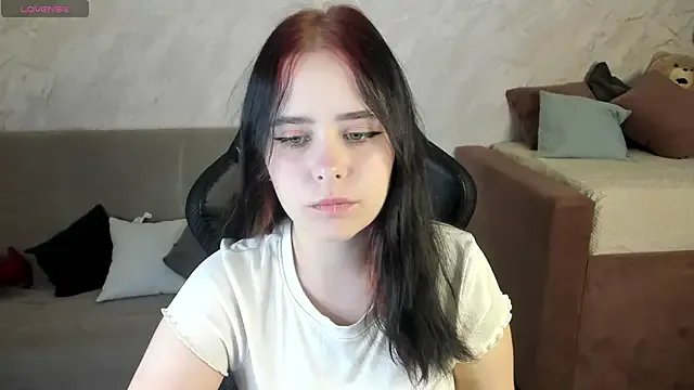 Alis_Platt from StripChat