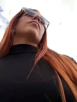Alis_xxx