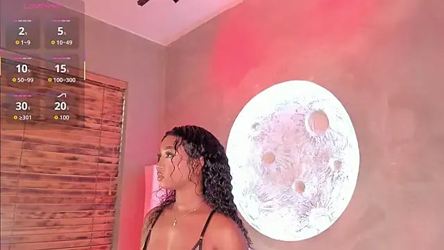 alisonn_moon from StripChat