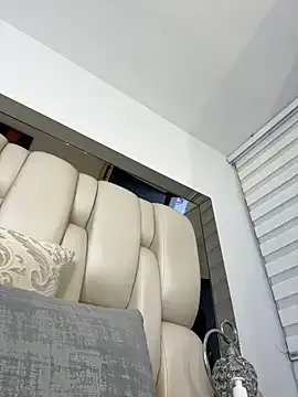 ALISSON_FOXXX1 from StripChat