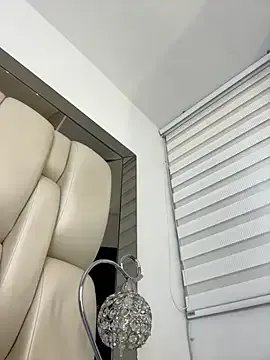 ALISSON_FOXXX1 from StripChat