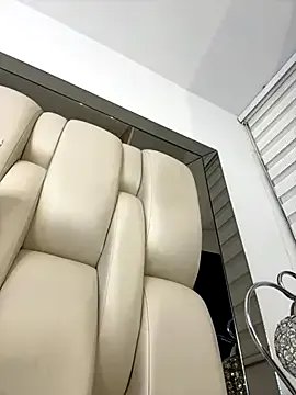 ALISSON_FOXXX1 from StripChat