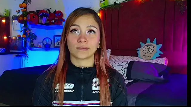  alisson_zafiro_ chat room