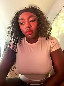  alissradiante1 chat room