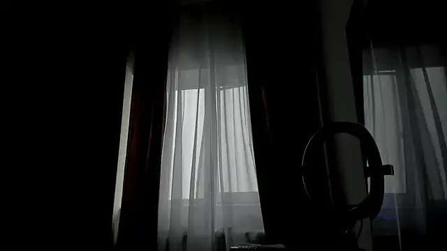 AliyaWade_