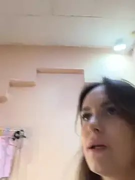 AllaTousNew from StripChat