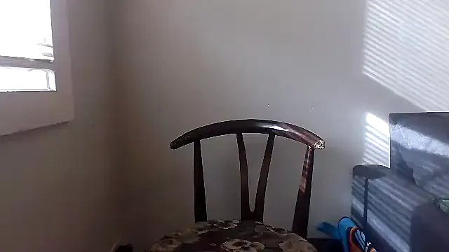 AllLeggs