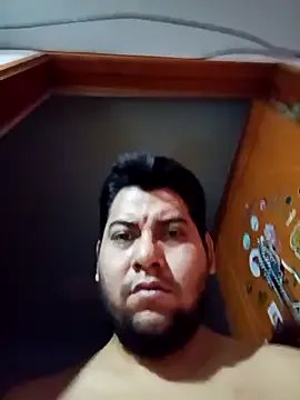 Alphacashmaster777