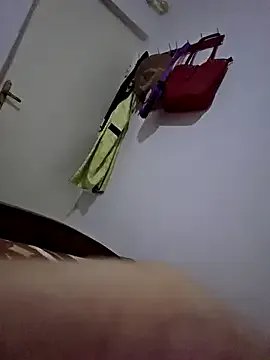 altinya from StripChat