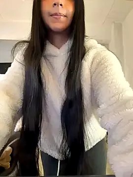 aly_golden_ from StripChat