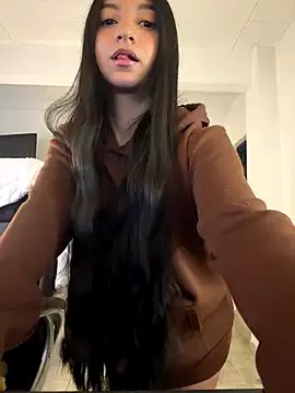 aly_golden_ from StripChat