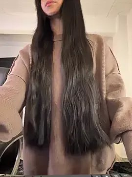 aly_golden_ from StripChat